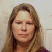 Magic Bait Co Employee Nancy Warren's profile photo