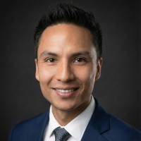 Jorge Buitrago Email