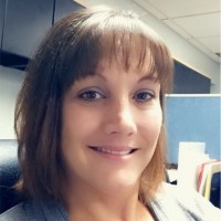 Absolute Fire Protection LLC Employee Debbie Lamoy's profile photo