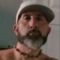 Pyrocom Systems Inc Employee Brian Manley's profile photo