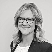 Jessica Madill Email & Phone Number