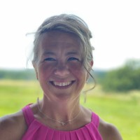 Yardbird Employee Ali Gloege's profile photo