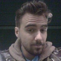 Aaron Fitch Email & Phone Number