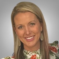 Liz Carter Email & Phone Number