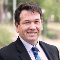 Geoff Ryan Email & Phone Number