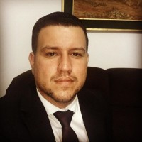 William Veronezi Email