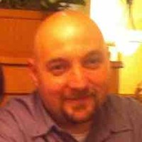 William Brock Email & Phone Number