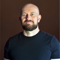 Adrian Rus Email