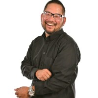 The Brothers that just do Gutters Employee James Estes's profile photo