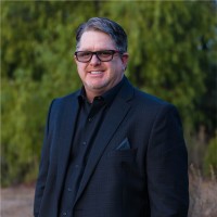 Anker Innovations LTD Employee Mark Kuta's profile photo