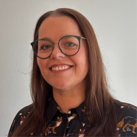 Kathrin Pöhlmann Email