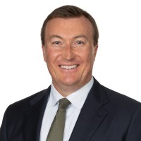 Business Council of Australia Employee Bran Black's profile photo