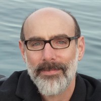 Higher Bar AI, PBC Employee Christopher Robert's profile photo