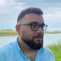 Gökhan Günaydin Email