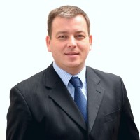 Simon Korošec Email