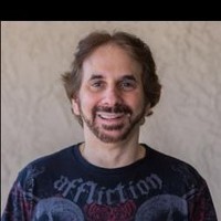 Jeffrey Skolnick Email & Phone Number