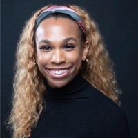 Kayla Grayson Email & Phone Number