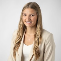 CLH, CPAs & Consultants Employee Ryin Ott's profile photo