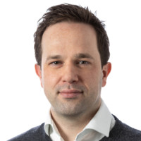 OnlyExcel.com Employee Nic Clark's profile photo