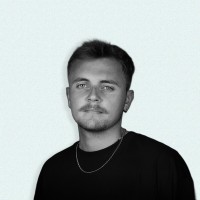 Toby Dibb Email