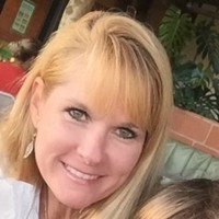 Peoples Rx Employee Christie Deschodt's profile photo