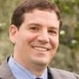 EFFINGHAM COUNTY SCHOOL DISTRICT Employee Eric Lind's profile photo