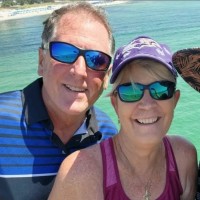 Rooms To Go Employee Mary Nickles's profile photo