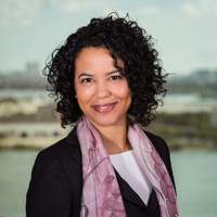 Shutts & Bowen LLP Employee Greta Trotman's profile photo