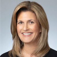 Ed Taylor Construction, Inc. Employee Jodi Pysher's profile photo