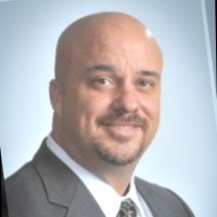 Brian Wright Email & Phone Number