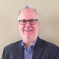 MicroPort Orthopedics Employee Bryan Screws's profile photo