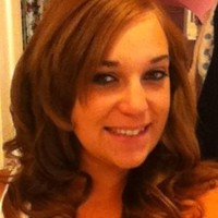 ALTIUS Communications Employee Heather Pfeiffer's profile photo