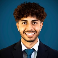 USC Liquid Propulsion Laboratory (LPL) Employee Jose Hernandez's profile photo