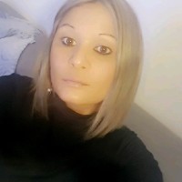 Max Plus Employee Virginie Bougro's profile photo