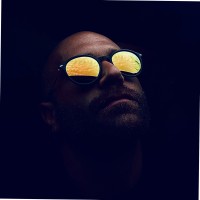 MISTR STUDIOS. Employee Erhan Kip's profile photo