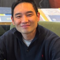 Willows Preparatory School Employee Jay Khang's profile photo