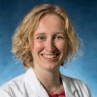MATRIX ANESTHESIA, P.S Employee Elizabeth Peijnenburg's profile photo