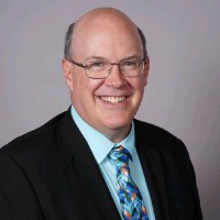 Todd Payne Email & Phone Number