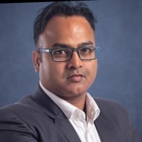Marble Box Employee Jashadhir Bhattacharjee's profile photo