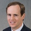 Brooks Moore Email & Phone Number