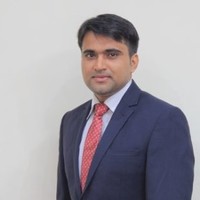 Vivek Tiwari Email