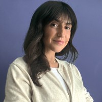 Attila&Co. Employee Ilaria Polo's profile photo