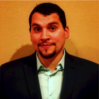 Santos Email & Phone Number