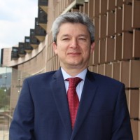 Universidad de La Sabana Employee Diego Efrén Rodríguez Cárdenas's profile photo