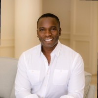 1847 Holdings LLC Employee Ellery Roberts's profile photo