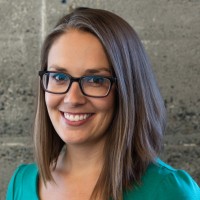Taylor Warren Email & Phone Number