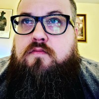 Micah Ellett Email & Phone Number