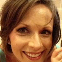 Douglas County Kansas Employee Jill Jolicoeur's profile photo