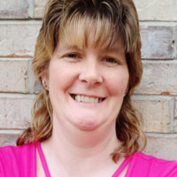 Anna Unger Email & Phone Number