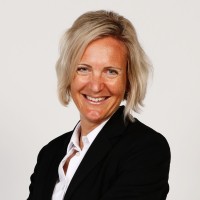 Flurina Bachmann Email & Phone Number